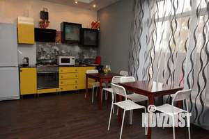 Дом 200м², 2-этажный, посуточно,