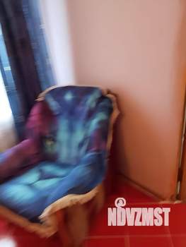 Дом 35м², 1-этажный, на длительный срок,