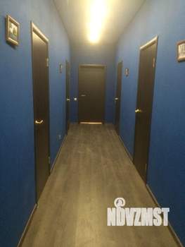 Дом 300м², 2-этажный, посуточно,