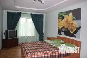 Дом 75м², 1-этажный, посуточно,