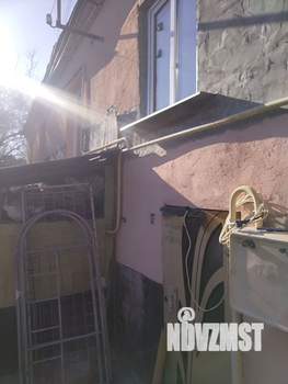 Дом 130м², 2-этажный, на длительный срок,