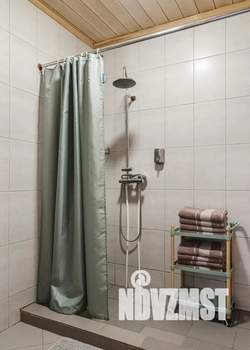 Дом 120м², 1-этажный, посуточно,