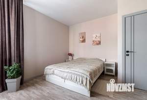 Дом 140м², 1-этажный, посуточно,