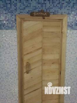 Дом 300м², 2-этажный, посуточно,