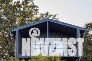 Дом 60м², 2-этажный, посуточно,