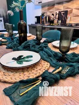 Дом 50м², 3-этажный, посуточно,