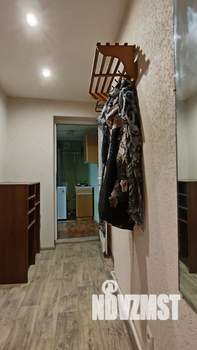 Дом 60м², 1-этажный, на длительный срок,