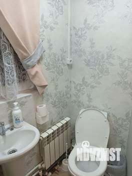 Дом 102м², 2-этажный, посуточно,