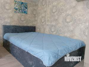 Дом 102м², 2-этажный, посуточно,