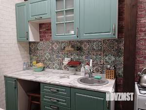 Дом 102м², 2-этажный, посуточно,