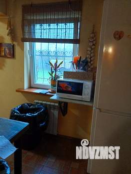 Дом 275м², 2-этажный, посуточно,