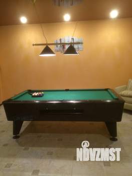 Дом 300м², 2-этажный, посуточно,