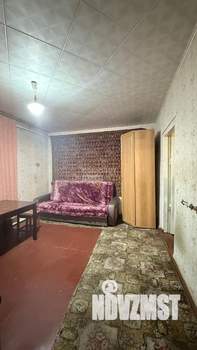 Дом 90м², 2-этажный, на длительный срок,