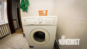 Дом 93м², 1-этажный, посуточно,