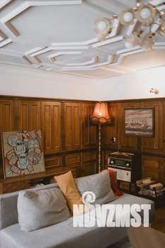 Дом 60м², 2-этажный, посуточно,