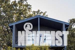 Дом 60м², 2-этажный, посуточно,