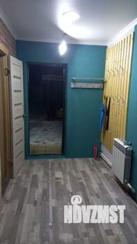 Дом 110м², 1-этажный, посуточно,