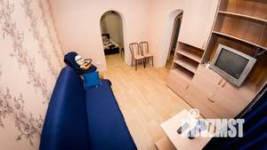 Дом 93м², 1-этажный, посуточно,