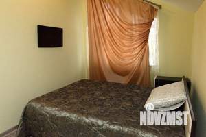 Дом 200м², 2-этажный, посуточно,