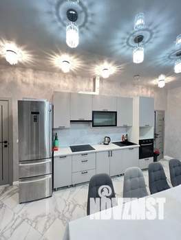 Дом 150м², 2-этажный, посуточно,