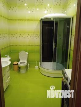 Дом 120м², 2-этажный, на длительный срок,