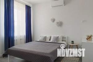 Дом 183м², 1-этажный, посуточно,