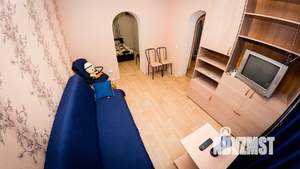 Дом 92м², 1-этажный, посуточно,