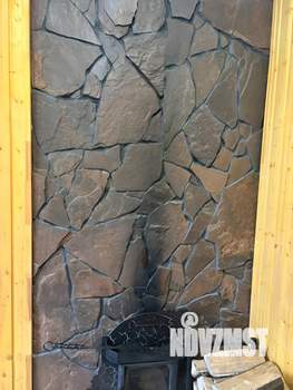 Дом 25м², 1-этажный, посуточно,