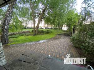 Дом 50м², 2-этажный, посуточно,