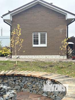 Дом 25м², 1-этажный, посуточно,