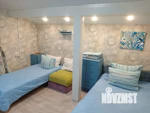 Дом 102м², 2-этажный, посуточно,