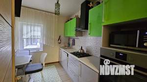 Дом 80м², 1-этажный, посуточно,