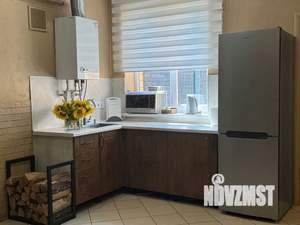 Дом 150м², 2-этажный, посуточно,