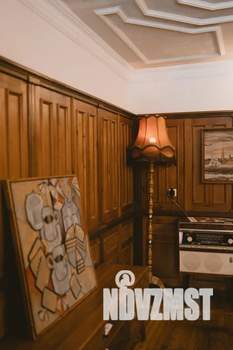 Дом 60м², 2-этажный, посуточно,