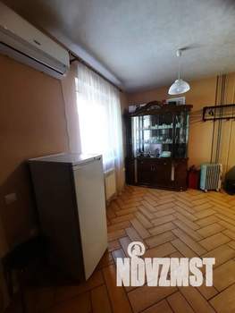 Дом 200м², 2-этажный, посуточно,