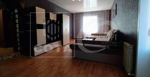 Дом 135м², 3-этажный, на длительный срок,