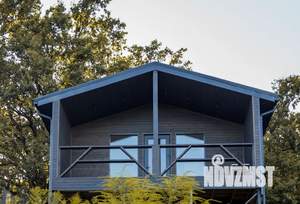 Дом 60м², 1-этажный, посуточно,