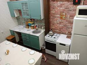 Дом 102м², 2-этажный, посуточно,