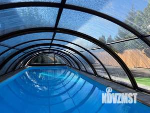 Дом 150м², 2-этажный, посуточно,