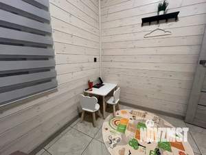 Дом 120м², 1-этажный, посуточно,