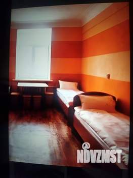 Дом 300м², 1-этажный, на длительный срок,