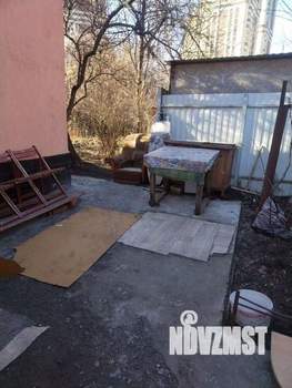 Дом 130м², 2-этажный, на длительный срок,