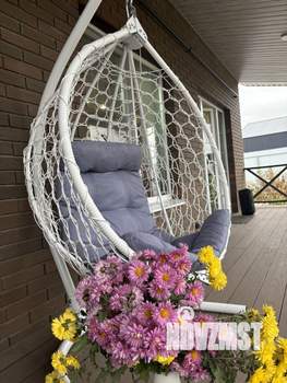 Дом 25м², 1-этажный, посуточно,