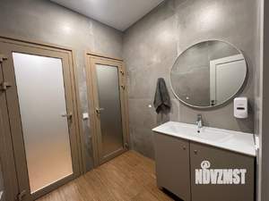 Дом 250м², 1-этажный, посуточно,