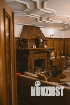 Дом 60м², 2-этажный, посуточно,