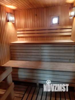 Дом 275м², 2-этажный, посуточно,