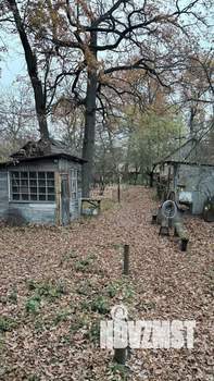 Дом 90м², 2-этажный, на длительный срок,