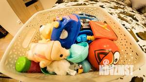 Дом 93м², 1-этажный, посуточно,