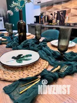 Дом 50м², 3-этажный, посуточно,