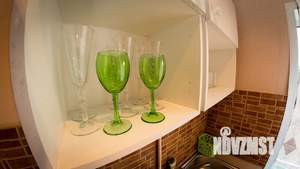 Дом 92м², 1-этажный, посуточно,